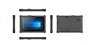 三防平板終端該怎么選擇？</a>