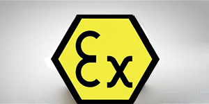 現(xiàn)在防爆手機(jī)型號(hào)那么多哪個(gè)才是最好用的呢？</a>