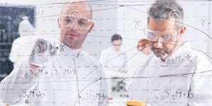 拉曼光譜儀，了解一下？</a>