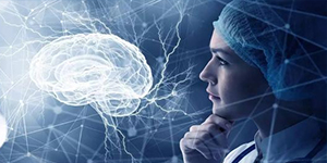 紅外光譜、紫外光譜各是做什么的？有什么區(qū)別？</a>