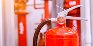 消防個人防護裝備以及消防應(yīng)急包都有哪些？</a>