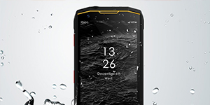 防爆手機是怎樣操作的？</a>