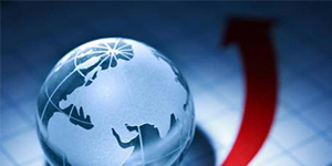 國務(wù)院安委辦持續(xù)深化?；分攸c縣專家指導(dǎo)服務(wù)</a>